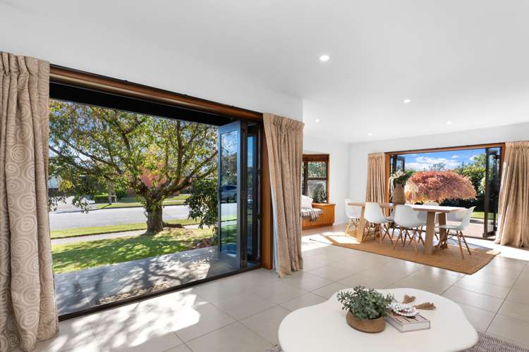 1 Clipston Place Halswell_9