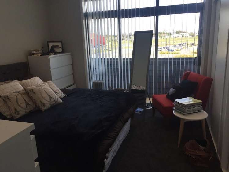 3 Teal Way Hobsonville_8