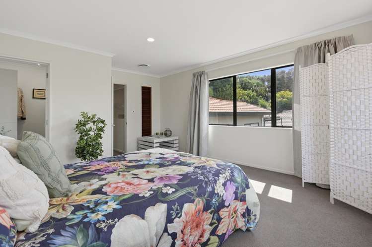 43 Highgrove Place Bethlehem_9