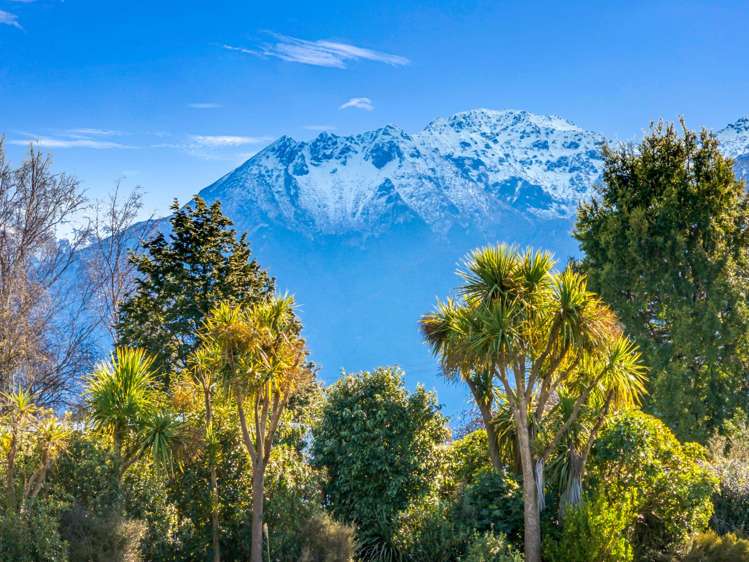 16 Blatch Road Te Anau_5
