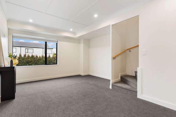 44E Westgate Drive Westgate_20