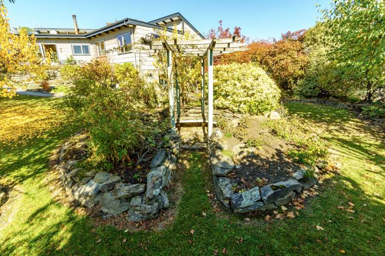 64 Aronui Road Alexandra_2