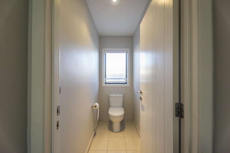 18 Darjon Drive Huntington_14