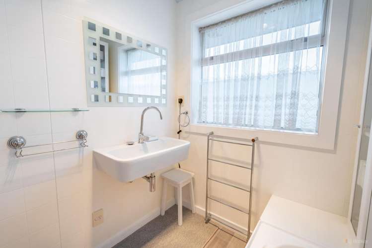 271 Selwyn Street Marchwiel_25