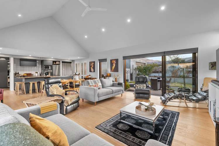 11 Aurum Court_5