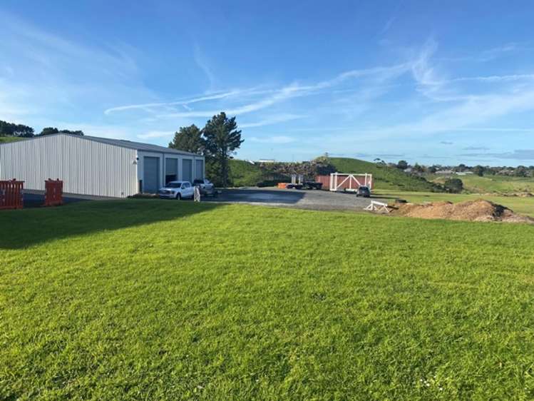 189a South Road Spotswood_8