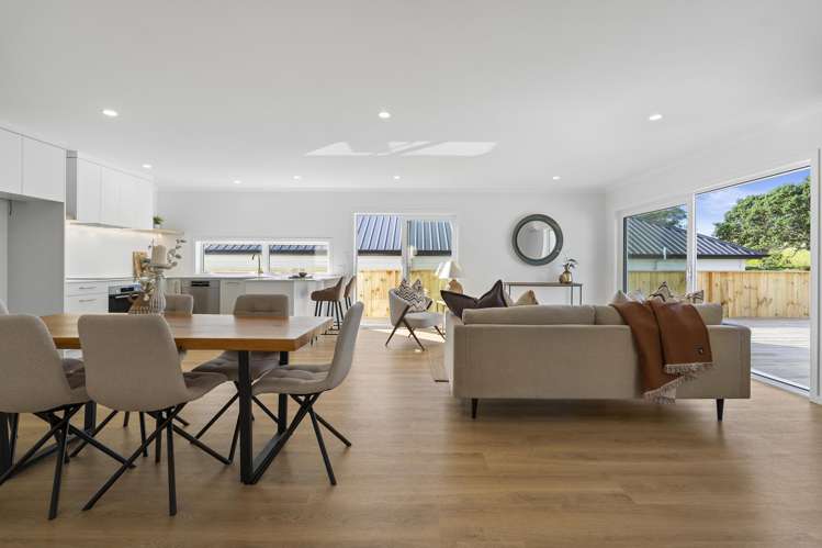 49 Ta Moko Drive Gulf Harbour_10