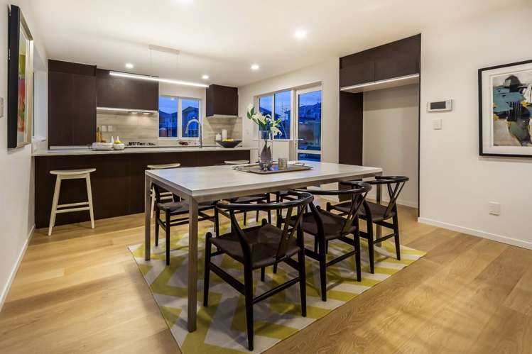 22 Pikao Place East Tamaki_9