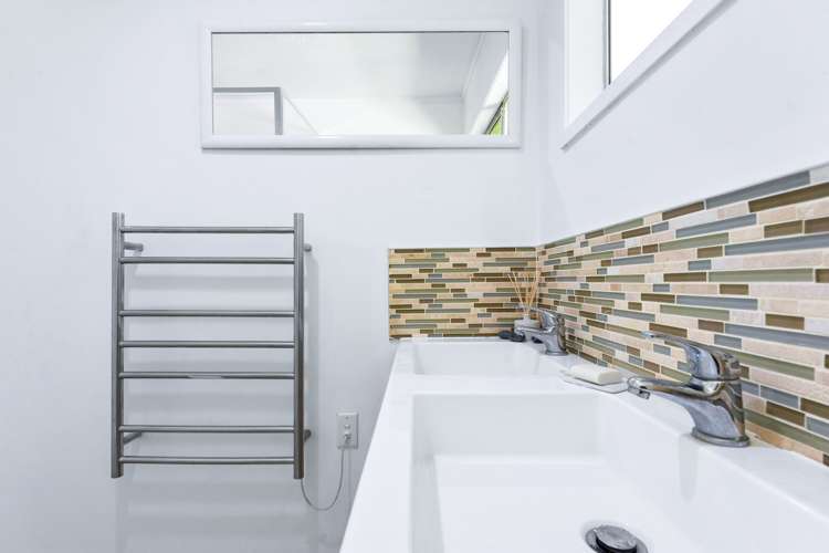 14 Blundell Place Chatswood_23