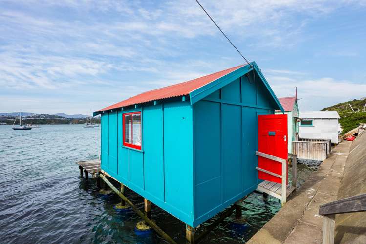 141 Evans Bay Parade Hataitai_9
