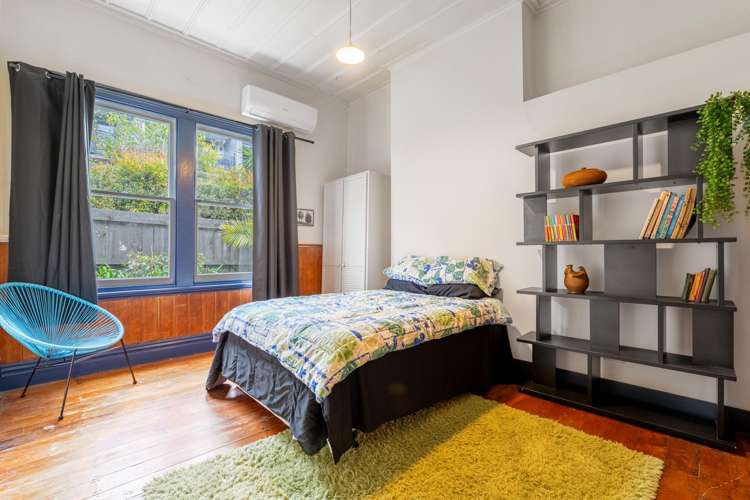 57 Sackville Street Grey Lynn_10