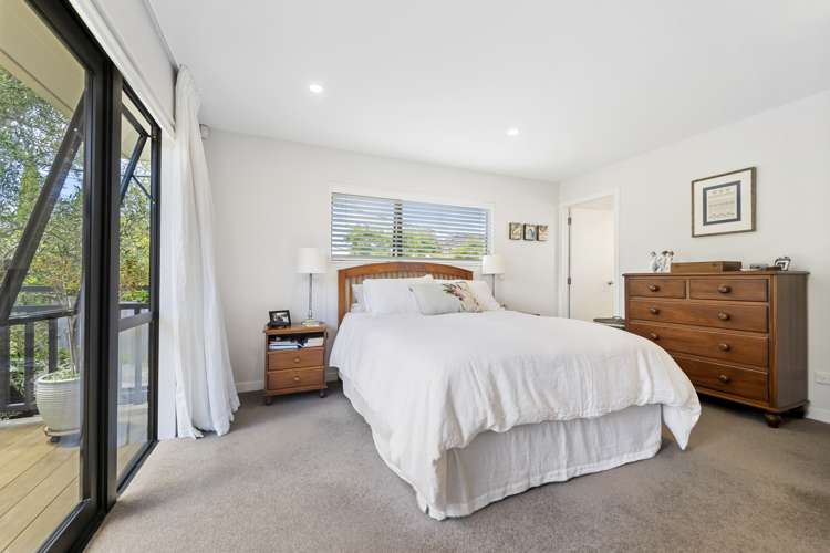 1/16 Channel View Road Campbells Bay_11