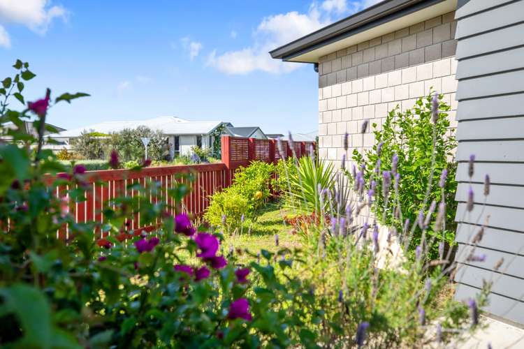 6 Taioma Close Papamoa_15