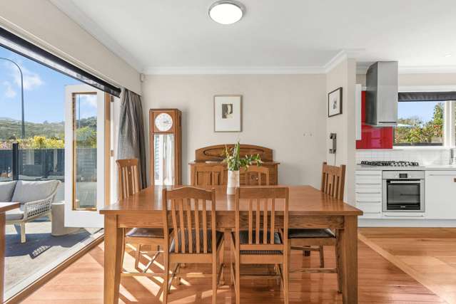 8 Bellevue Road Woburn_4