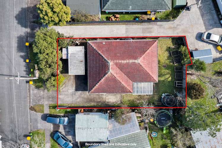3a Robertson Road Ranui_15