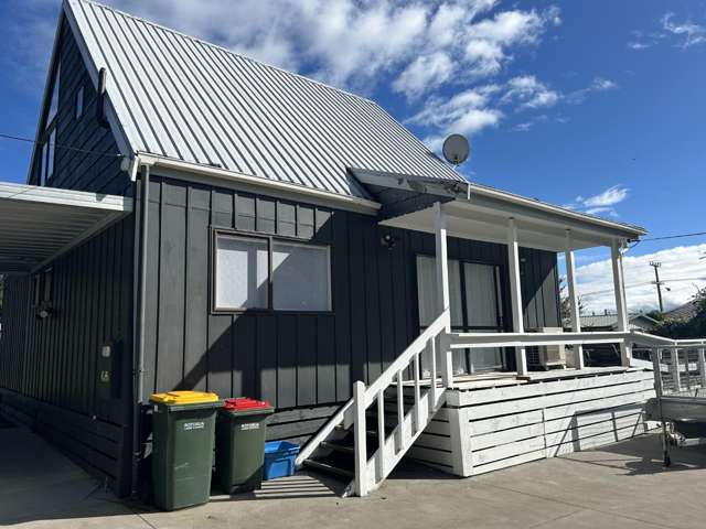 4 Lake Okataina Road 1092_1