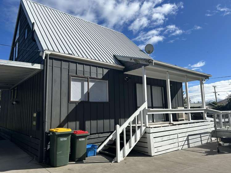 4 Lake Okataina Road 1092_1