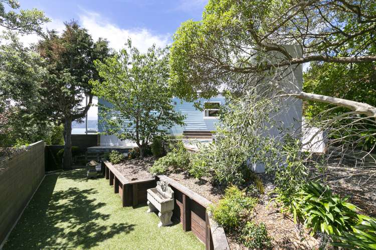 4 Tai Paku Paku Road Karaka Bays_12