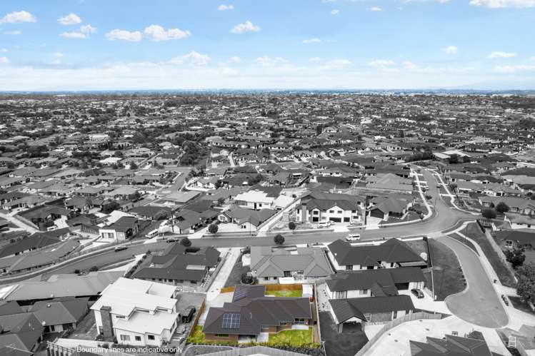 48 Sylvester Crescent Flagstaff_23