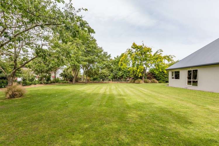 16 O'Connell Street Southbridge_17