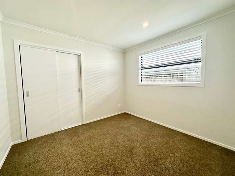 15 Parkside Mews Papamoa_13