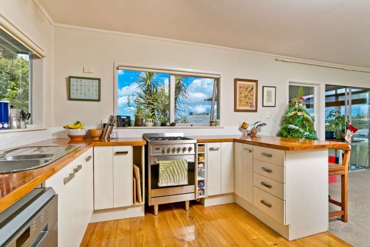 1/55a Vauxhall Road Devonport_10