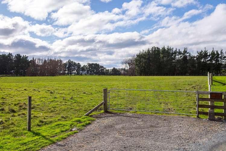 Lot 9, 18 Mahaki Road Martinborough_7