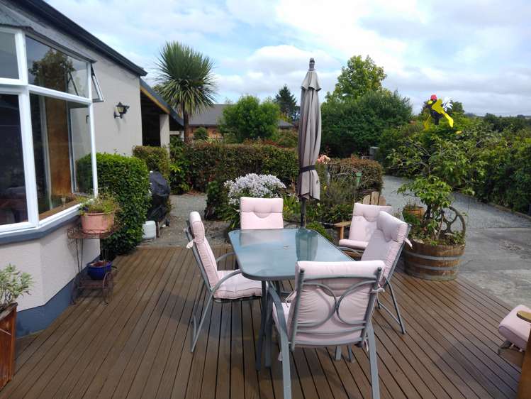 236 Talbot Street Geraldine_16