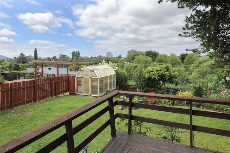 6 Hakarimata Road Ngaruawahia_38