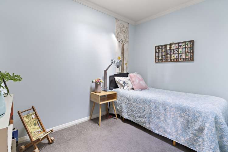 6 Humphries Street Greytown_11