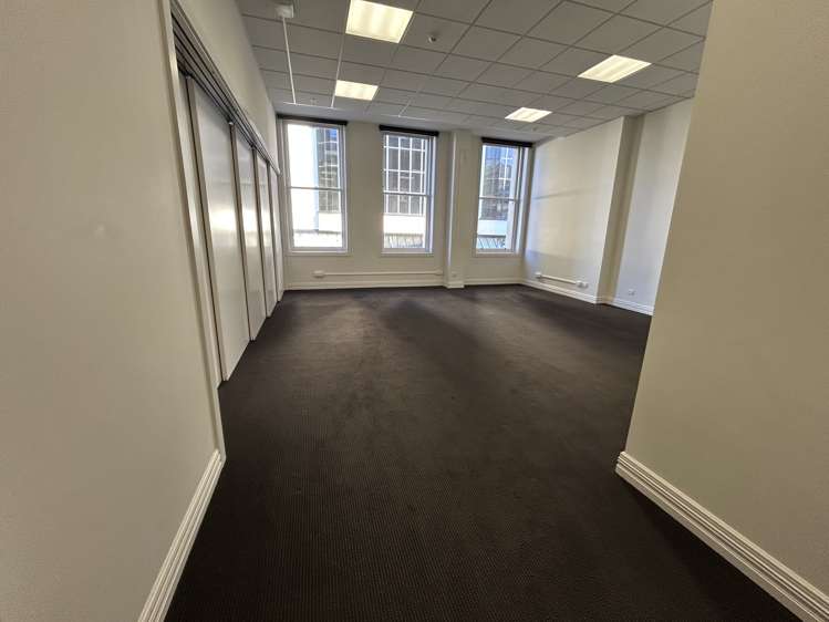 480 Moray Place Dunedin Central_5