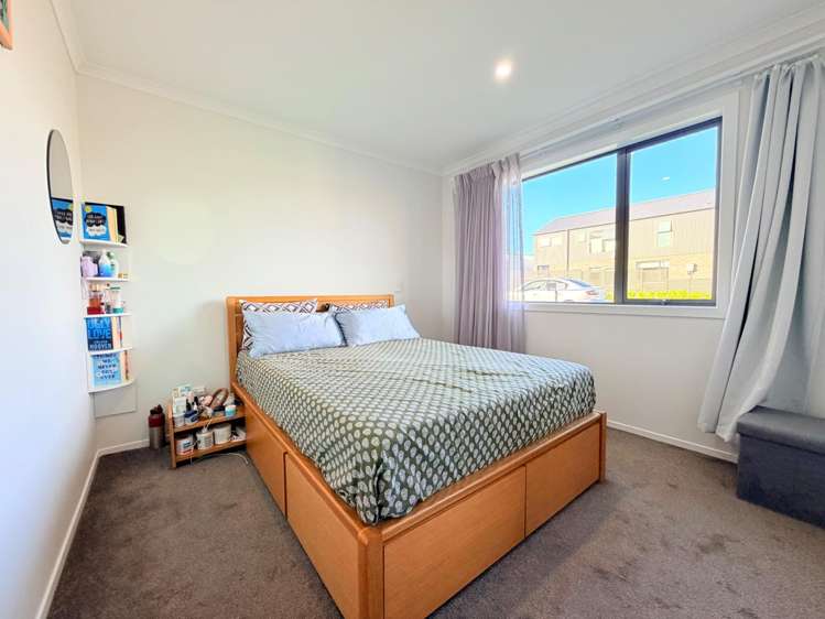  9 Taraiti Crescent Kenepuru_8