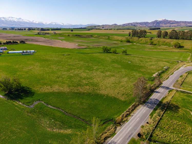 36 Clayton Road Fairlie_10