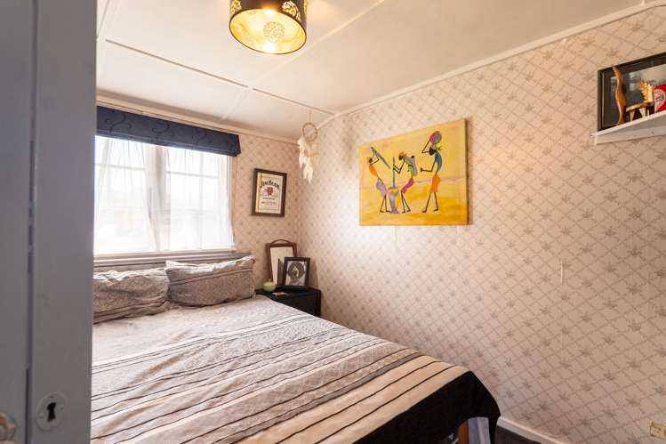 34 Wilkin Terrace Otematata_6