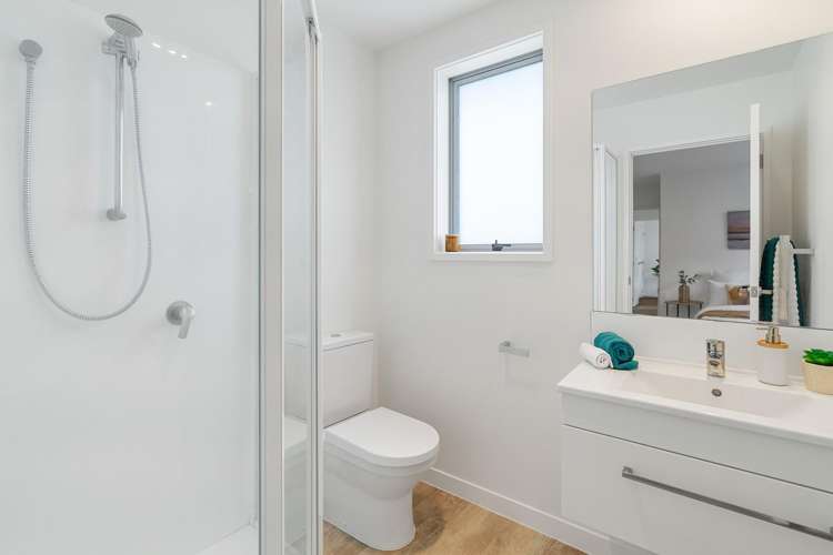 7 Taioma Close Papamoa_15