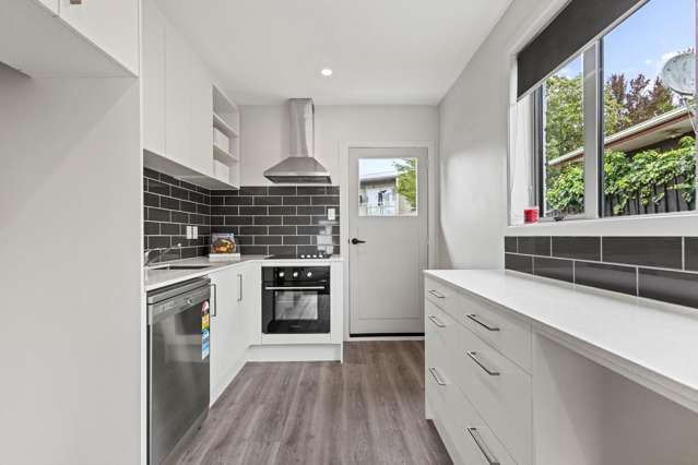 4/36 Kinloch Street St Albans_4