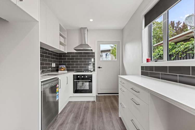 4/36 Kinloch Street St Albans_4