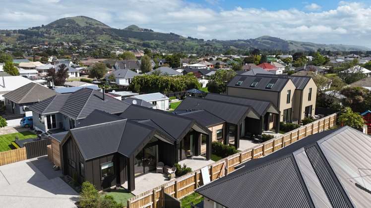 6/48 High Street 10288_1