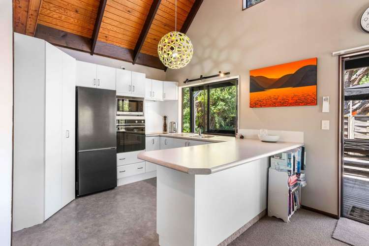 88B Pauanui Boulevard Pauanui_11