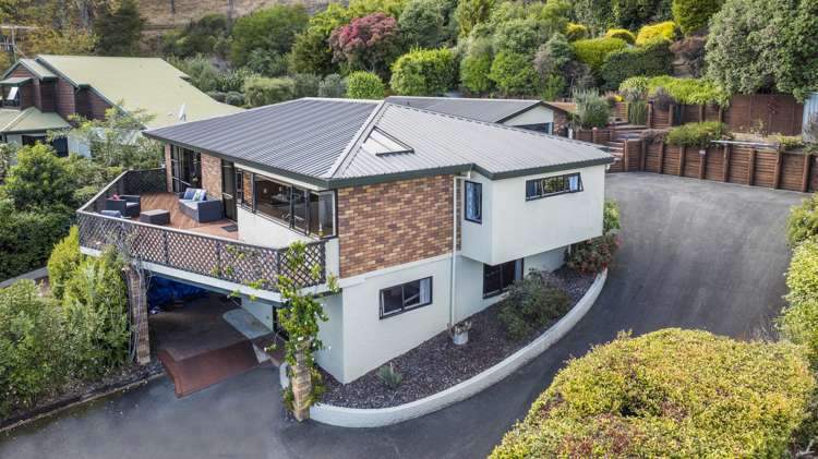 16 Barrington Place Richmond_2