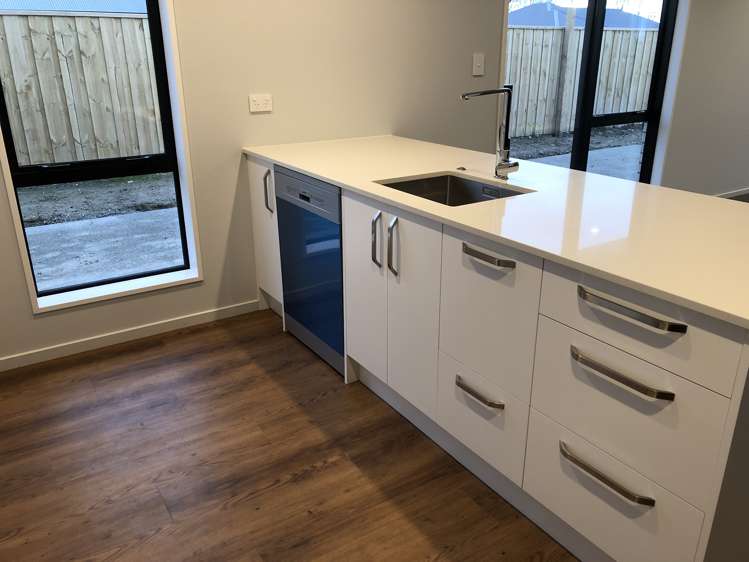 24 Strowan Avenue Ashburton_5