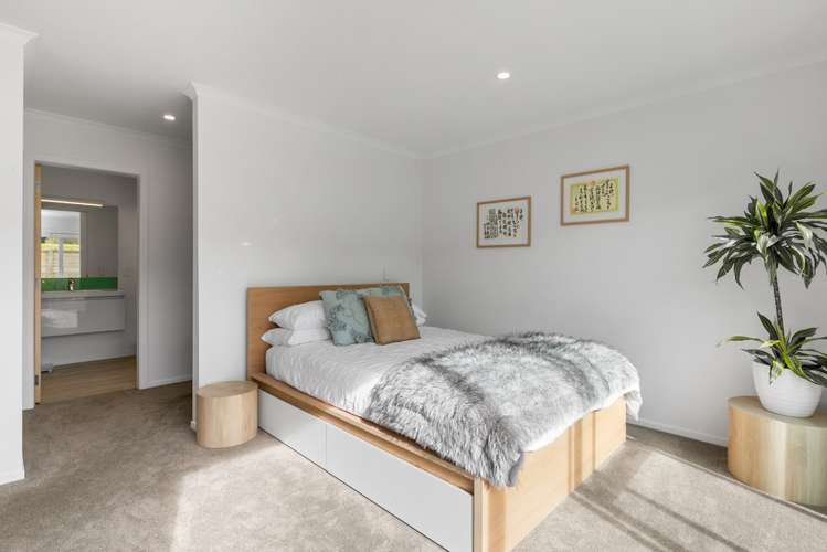 13 Jessie Donald Way Avalon_8