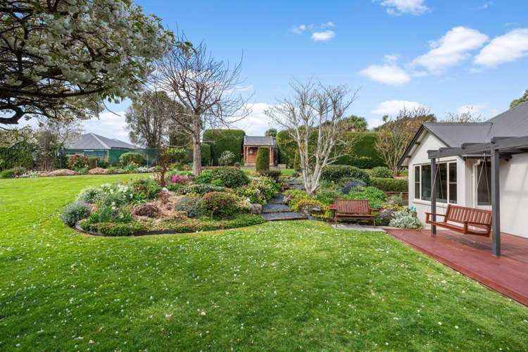 A/154 Gladstone Road North Mosgiel_27