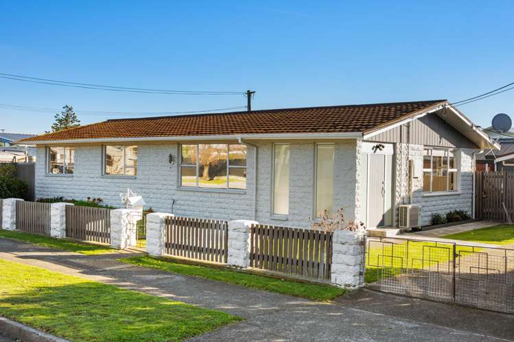 10 Cleghorn Street_4