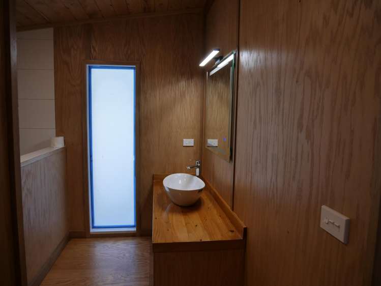 78a Horrell Road Morrinsville_6