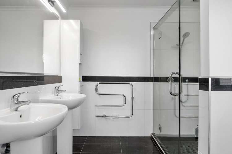 35 Estuary View Road Welcome Bay_11