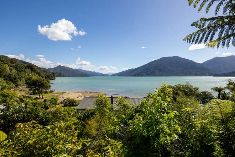 937 Kenepuru Road Mahau Sound_25