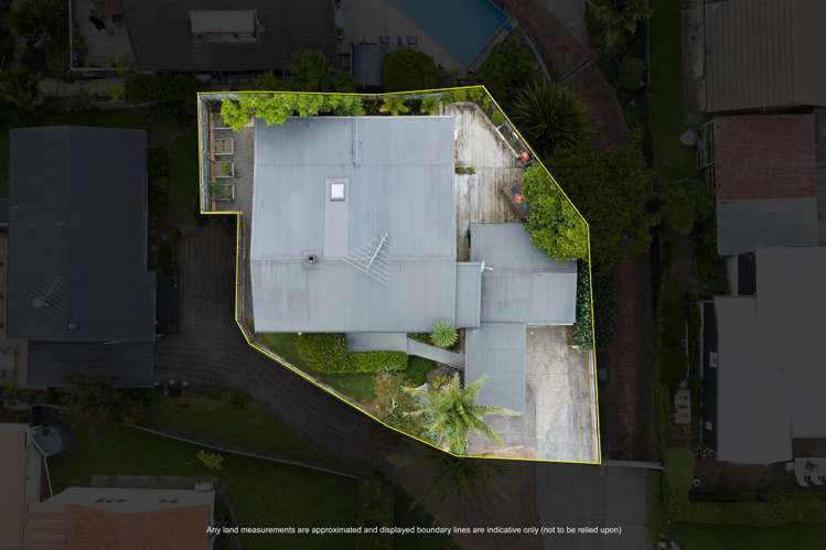 1/9 Luplau Crescent Cockle Bay_28