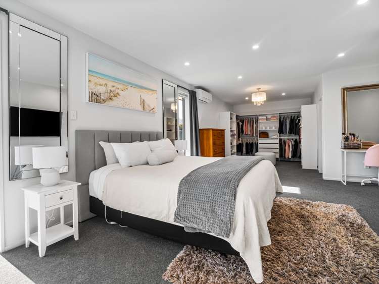 20 Cairnbrae Drive Prebbleton_8