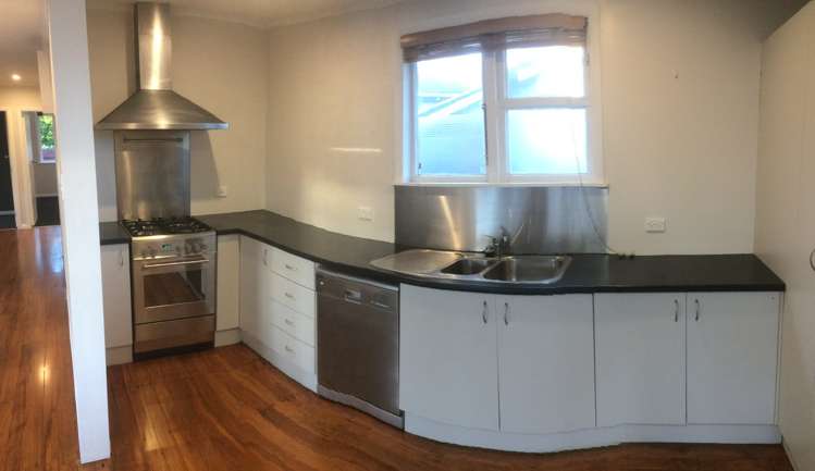 5a Mcpherson Place Fairfield_15